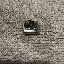 New black helmet for sale New black helmet for sale  SHEFFIELD