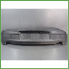 Paraurti posteriore fiat usato  Cona