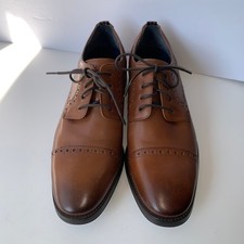 Cole haan leather for sale  Johnson City