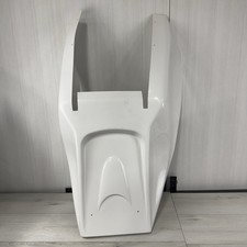 Lippert white replacement for sale  Stow