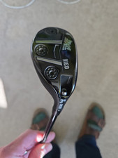 Pxg gen 0311 for sale  Ossineke