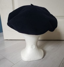 Ancien casquette vendu d'occasion  Saint-Vincent-de-Tyrosse