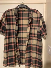 New without tags for sale  STAFFORD