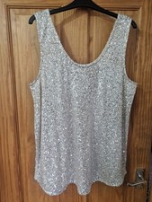 River island gold for sale  LEEDS