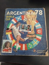 Album panini coupe d'occasion  Saint-Étienne-des-Oullières