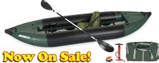 Sea eagle 350fx for sale  Port Jefferson