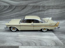 Danbury mint 1958 for sale  Grayslake