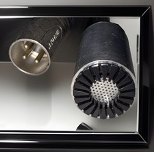 Vintage 1960s xlr for sale  LEAMINGTON SPA