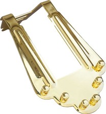 Cordier gitane guitare. d'occasion  Expédié en France