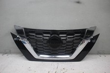 Używany, Nissan Juke II F16 2019 Przednia górna kratka przód 623106PA0A EDC10339 na sprzedaż  PL