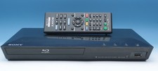 Sony bdp s1100 gebraucht kaufen  Wuppertal