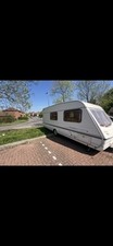 Abbey adventure 4th for sale  BASILDON