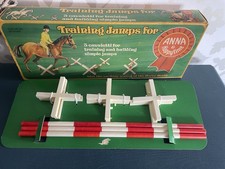 Vintage 1970 pedigree for sale  CHELMSFORD