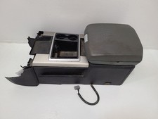 Dodge 1500 pickup for sale  Perry