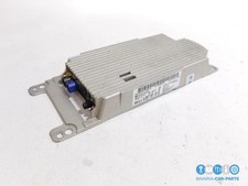 Riginal bmw f01 gebraucht kaufen  Aufseß