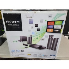 Sony bdv n790w for sale  Albuquerque