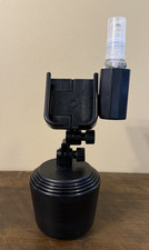 Weathertech cupfone adjustable for sale  Huron