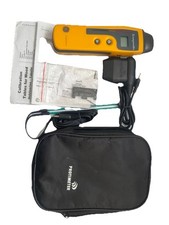 Protimeter surveymaster dual for sale  NOTTINGHAM