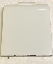 Coperchio completo per usato  Reggio Emilia
