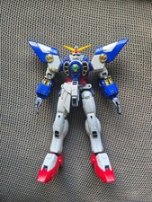 Bandai wing gundam for sale  Hurley