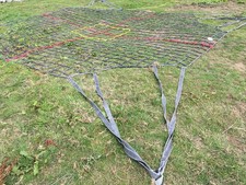 Military fitness training for sale  SCARBOROUGH