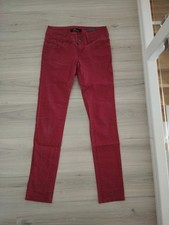 jeans stiefel gebraucht kaufen jeans stiefel gebraucht kaufen  Bad Düben