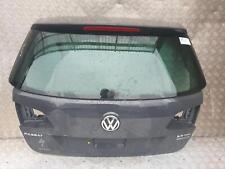 Volkswagen passat tailgate for sale  WEST BROMWICH