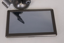 Ohrex n700 gps for sale  USA