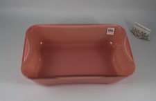 Bohemia glas play gebraucht kaufen  Selb