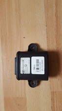 Piaggio vespa 50cc gebraucht kaufen  Villingen-Schwenningen