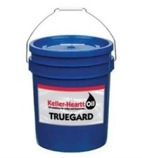 Truegard 15w40 motor for sale  Chicago