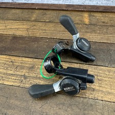 Vintage shimano ms55 for sale  Neenah