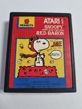 Snoopy and the gebraucht kaufen  Dirmstein