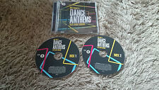 Ministry sound radio for sale  BLACKPOOL