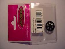 031659 hauptzahnrad jamara gebraucht kaufen 031659 hauptzahnrad jamara gebraucht kaufen  Ettlingen