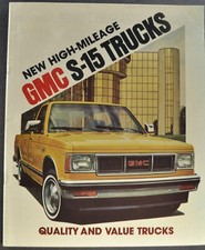 1982 gmc pickup for sale  Olympia