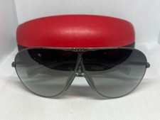 Occhiali sole belstaff usato  Bologna
