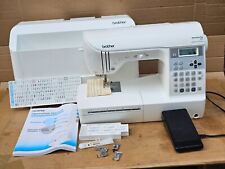 Brother innovis 350 for sale  KETTERING