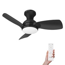 Consciot ceiling fan for sale  Richmond