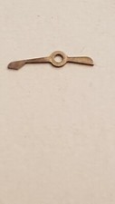 Omega cal.381 ref.1524 usato  Roseto Degli Abruzzi