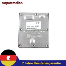 Hinten differentialgetriebe ko gebraucht kaufen  Langenlonsheim