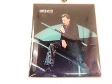 Porte clés key d'occasion  Orleans-
