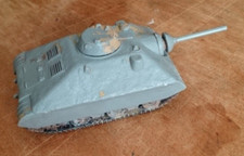 Pegasus hobbies schwerer for sale  BIRKENHEAD