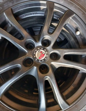 Platin alufelgen gebraucht kaufen Platin alufelgen gebraucht kaufen  Karlsruhe