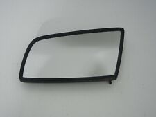 Espelho retrovisor lateral esquerdo BMW E60 E61 E63 E64 5 650I vidro calor escurecimento automático 07-09 comprar usado Espelho retrovisor lateral esquerdo BMW E60 E61 E63 E64 5 650I vidro calor escurecimento automático 07-09 comprar usado  Enviando para Brazil