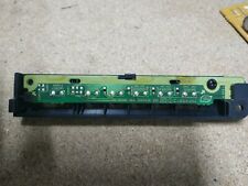 Tasti panasonic tnpa5812 usato  Cortona