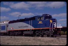 Dot f59phi 1859 for sale  Phelps