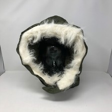 Extreme cold weather for sale  Altamont
