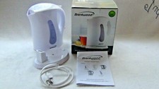 Brentwood cordless electric for sale  Independence