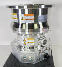 Shimadzu tmp v2304lm for sale  Ithaca